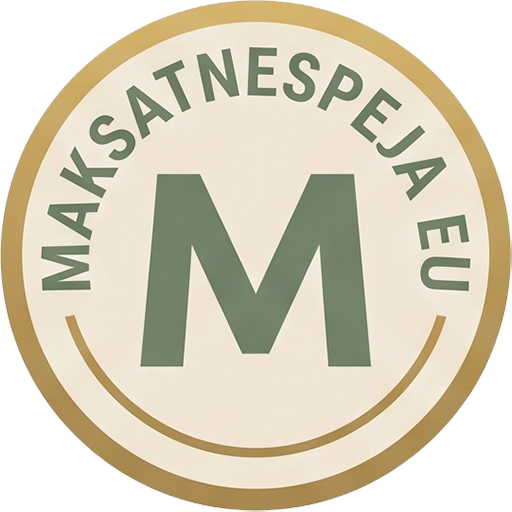 Maksātnespējas process Latvijā. Konsultācijas, dokumentu sagatavošana un pārstāvība tiesā pilnīgai finansiālās brīvības atgūšanai.